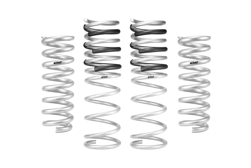 Eibach Pro-Lift Kit | RAM 1500 (25-26) (E30-27-016-02-22)