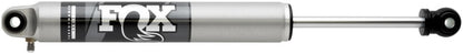 FOX 10.6in. Performance Series Smooth Body IFP Steering Stabilizer | Ford Ranger (19-26) (985-24-001)