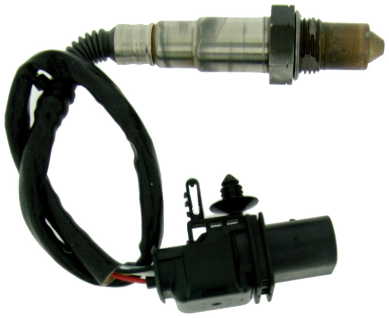 NGK Wideband A/F Sensor | Dodge Ram 2500 (10-07) (24325)