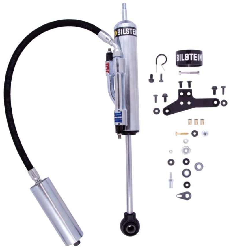 Bilstein B8 8100 (Bypass) Rear Shock Absorber | Toyota 4Runner (03-20) (25-284591)