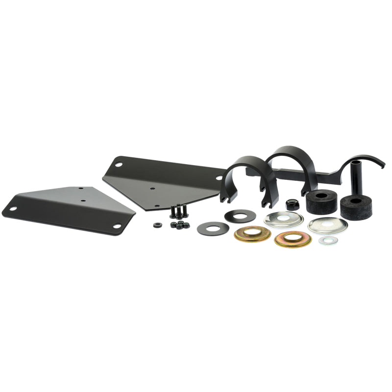 ARB Bp51 Fit Kit | Toyota Land Cruiser (08-21) (VM80010004)