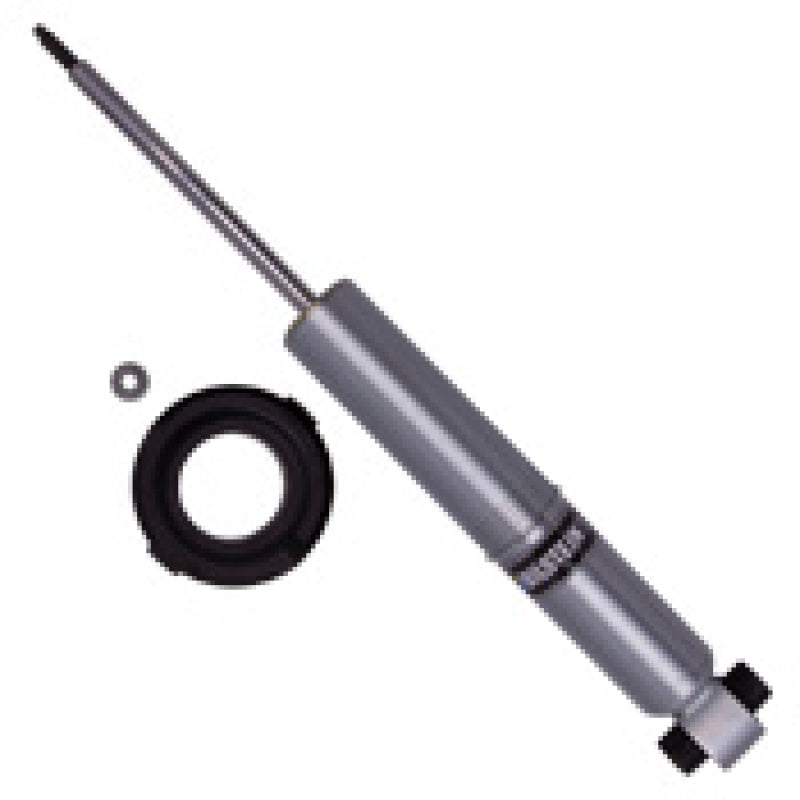 Bilstein B8 6100 HD Ride Height Adj Shock | Ford Bronco 21-24 (24-318600) (25.56 in.)
