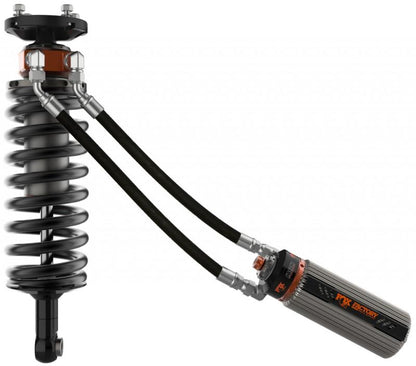 FOX Factory Race Series Front Shock | Toyota Tundra (22+) (883-06-219)