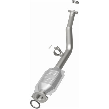 Magnaflow Direct-Fit Catalytic Converter | Toyota 4Runner (00-02) (24286)