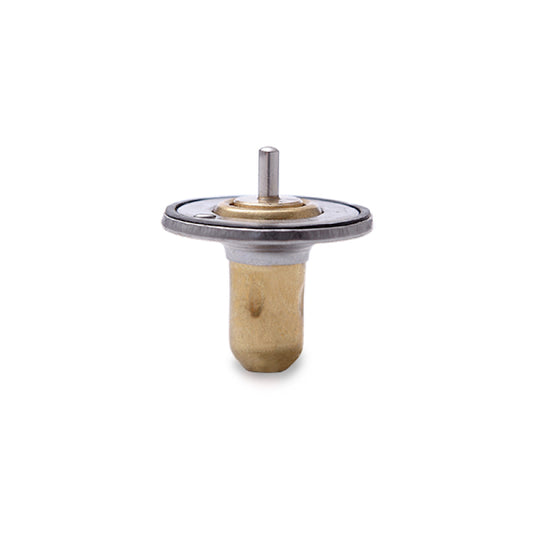 Mishimoto Racing Thermostat | 14-19 Corvette C7 / 16-20 Camaro SS (MMTS-VET-14)