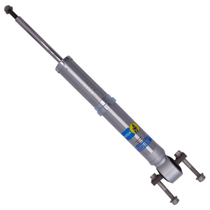 Bilstein B8 5100 Ride Height Adj Shock | Ford Bronco 21-24 (24-323550) (16.63 in.)