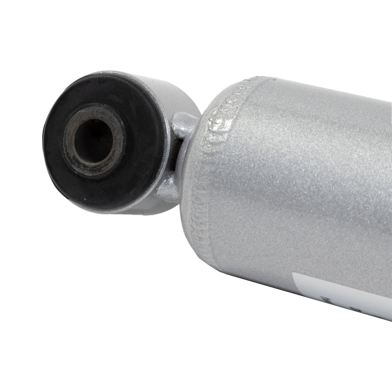 Belltech 4in Rear Lower Shock | Ford Ranger (19-26) (2508EE)