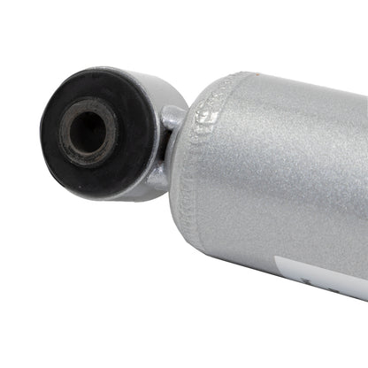 Belltech 4in Rear Lower Shock | Ford Ranger (19-26) (2508EE)