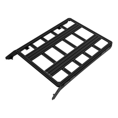 KC HiLiTES Roof Rack | Toyota Tacoma (24-26) (92304)