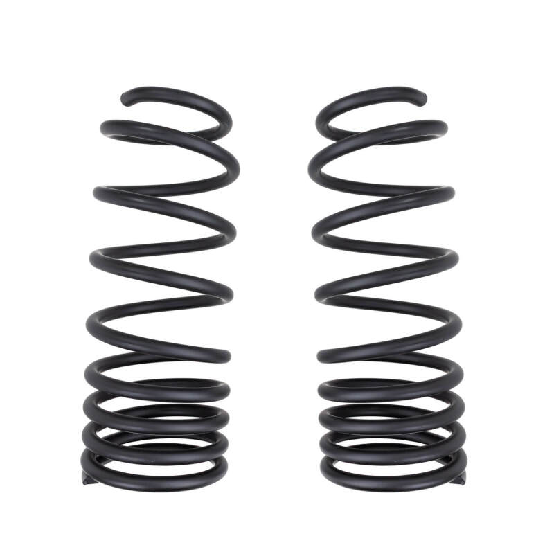 Old Man Emu Rear Coil Spring | Lexus GX550 (24-26) / Toyota Land Cruiser (24-25) (3339)