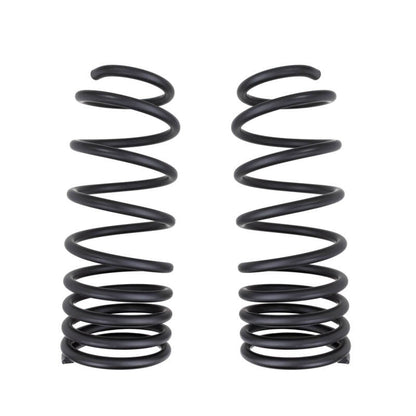 Old Man Emu Rear Coil Spring | Lexus GX550 (24-26) / Toyota Land Cruiser (24-25) (3339)