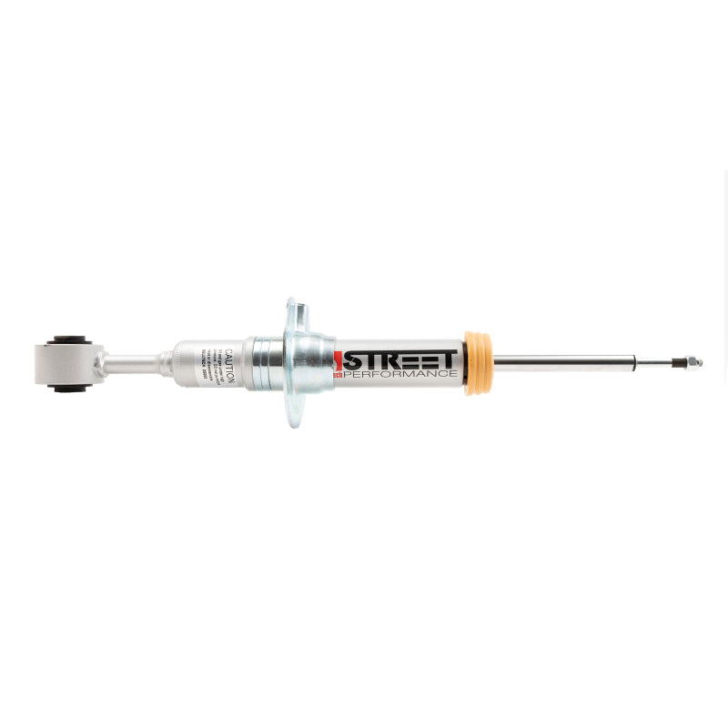 Belltech LOWERING AND LIFTING SHOCK | Ford F-150 (04+), 2WD (-3 to +1 inch) (25001)