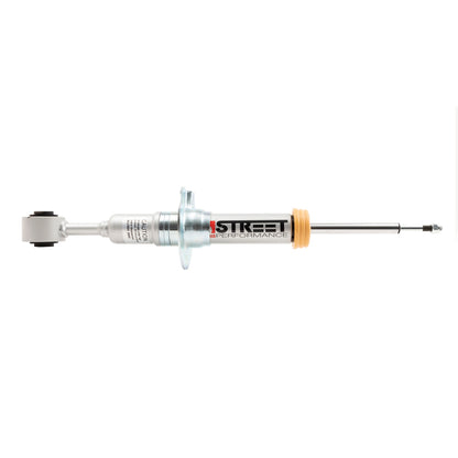 Belltech LOWERING AND LIFTING SHOCK | Ford F-150 (04+), 2WD (-3 to +1 inch) (25001)