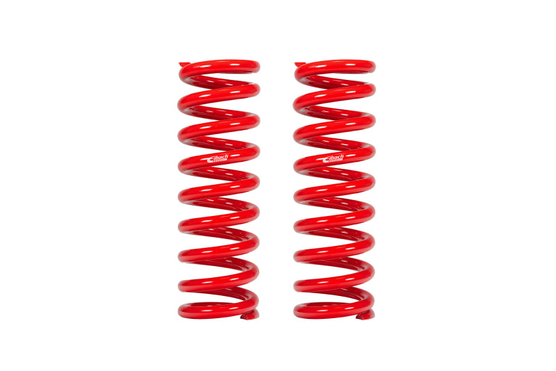 Eibach Pro-Lift-Kit Springs | Toyota Tacoma (17-19) (E30-82-069-04-20)