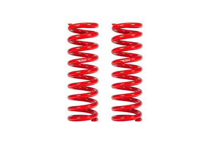 Eibach Pro-Lift-Kit Springs | Toyota Tacoma (17-19) (E30-82-069-04-20)