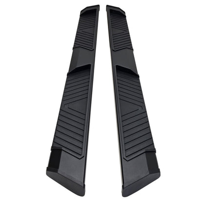 Westin 19-24 Ford Ranger SuperCrew AT6 Running Boards | Ford Ranger (19-26) / Ford Bronco (21-26) (24-64155)