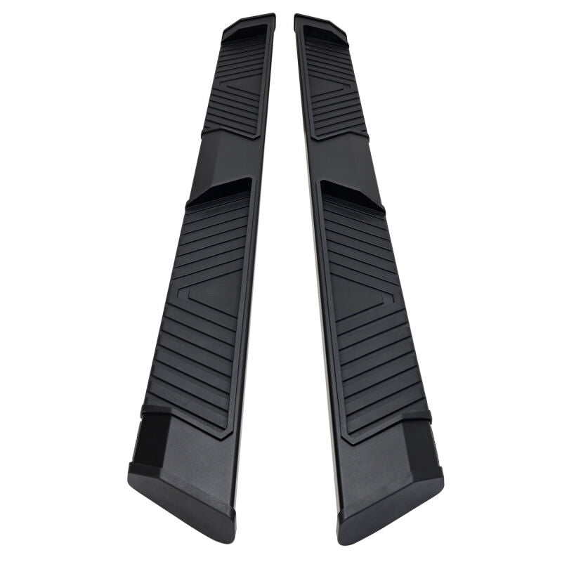 Westin Double Cab AT6 Running Boards | Toyota Tacoma (24-26) (24-62785)