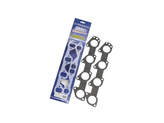 BBK Performance Header Gaskets: Chrysler 300C / Dodge Challenger / Charger / Magnum 2005 - 2008 (5.7L Hemi, 6.1L / 6.4L SRT8)