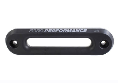 Ford Racing Warn Factor 55 Fairlead | Ford Bronco (21-26) (M-1821-FL)