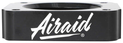 Airaid PowerAid Throttle Body Spacer | Ford F-150 / Expedition 5.4L (97-04) (400-591)
