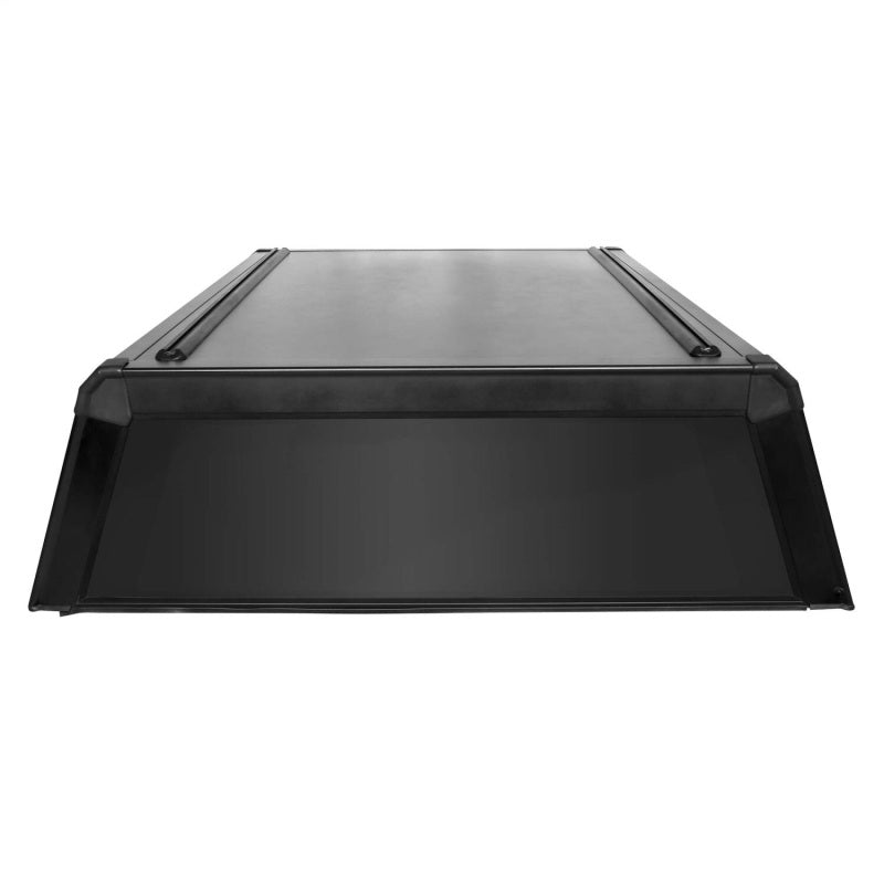 Westin EXP Truck Cap Complete Kit | Ford Ranger (19-23) (16-14025)