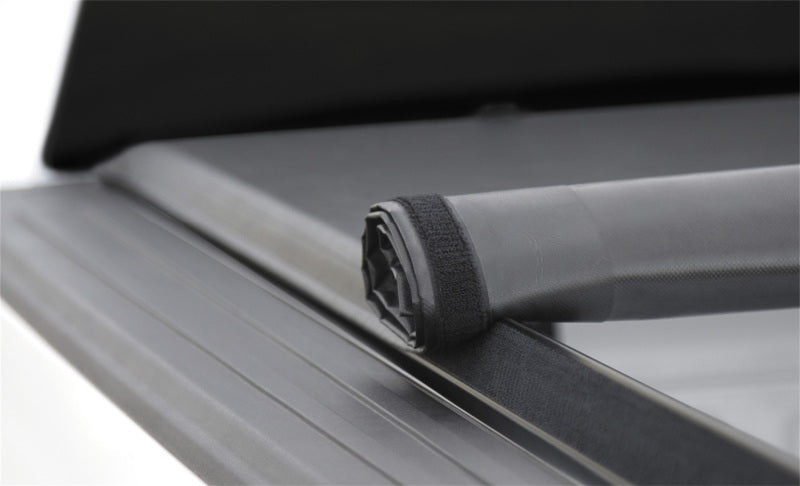 Access Literider Roll-Up Cover | Toyota Tundra (07-19) (35239)