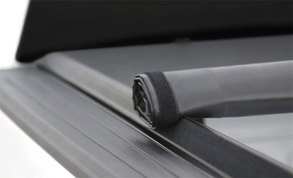 Access Literider Roll-Up Cover | Toyota Tundra (07-19) (35239)