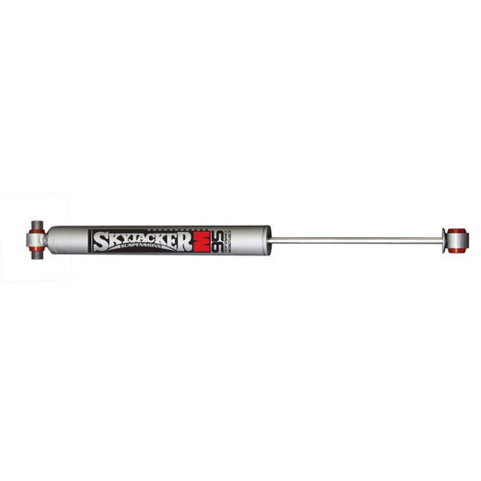 Skyjacker 3-4in Lift M95 Monotube Shock Absorber | Jeep Wrangler JL / Gladiator JT (M9386)