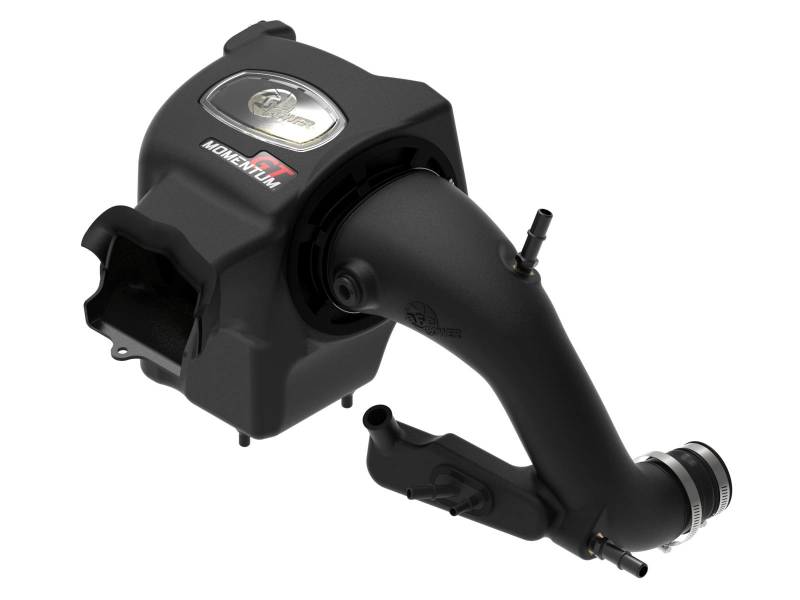 aFe Momentum HD Cold Air Intake w/ PG7 Filter | Ford Bronco 2.3L (21+) (50-70082G)