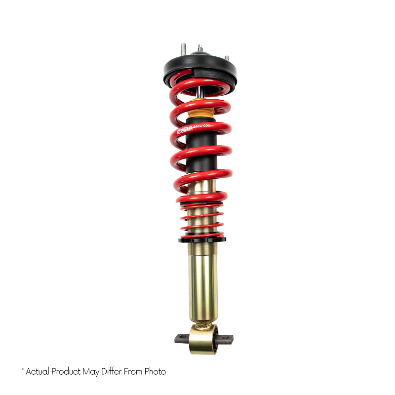 Belltech Coilover Kit | Ford F-150 (15-17 / 18-20) (15001)