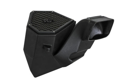 K&N 63 Series Cold Air Intake w/ Closed Box: Ram 2500 & 3500 6.7L Diesel 2019-2024