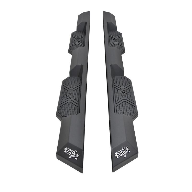 Westin 19-21 Ford Ranger HDX Xtreme Nerf Step Bars | Ford Ranger (19-26) (56-24155)