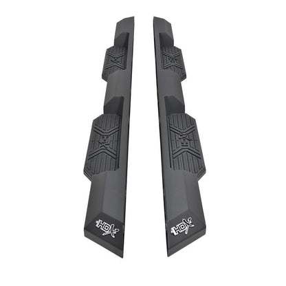 Westin 19-21 Ford Ranger HDX Xtreme Nerf Step Bars | Ford Ranger (19-26) (56-24155)