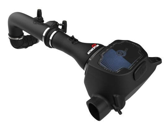 aFe Momentum GT Cold Air Intake w/ Pro 5R Filter | GM Colorado/Canyon L4-2.7L (23-24) (50-70113R)