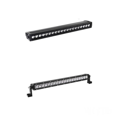 Westin Pro-Mod Front Bumper | Chevrolet Colorado (15-22) / ZR2 (17-22) (58-41055)