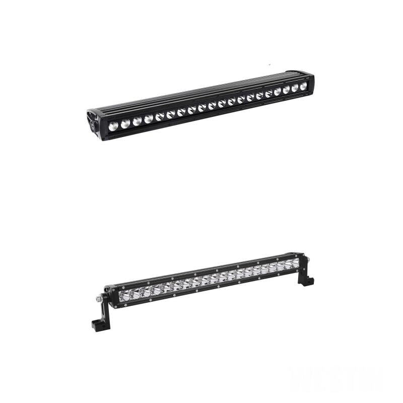 Westin Pro-Mod Front Bumper | Chevrolet Colorado (15-22) / ZR2 (17-22) (58-41055)