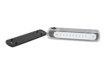 Rugged Ridge LED Interior Courtesy Light | Ford Bronco (21-26) (12430.01)