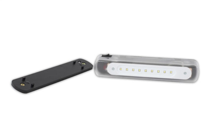 Rugged Ridge LED Interior Courtesy Light | Ford Bronco (21-26) (12430.01)