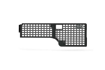 Addictive Desert Designs Bed Side MOLLE | Ford Ranger Raptor (24+) (AC7203301NA)