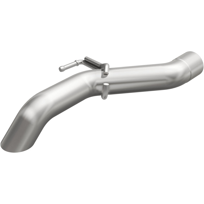 Magnaflow D-Fit Rear Muffler Delete Kit | Ford Bronco (21-24) (19586)