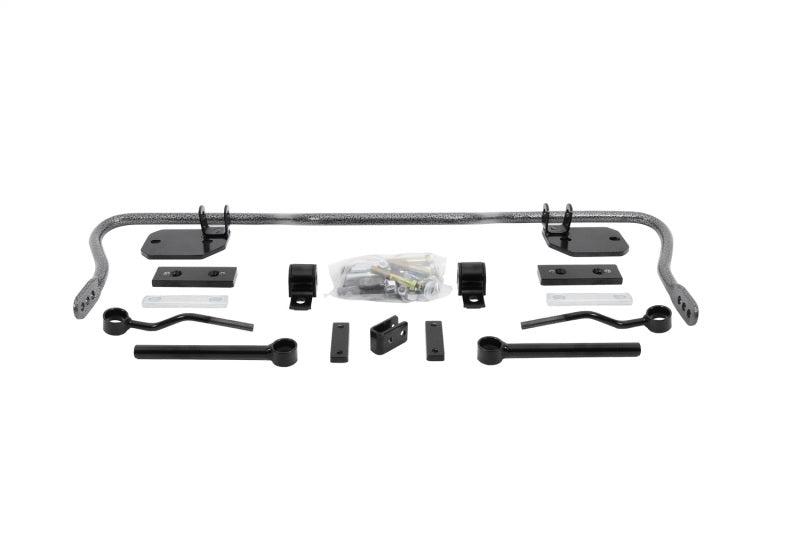 Hellwig 7/8in Rear Sway Bar | Ford Ranger (19-26)