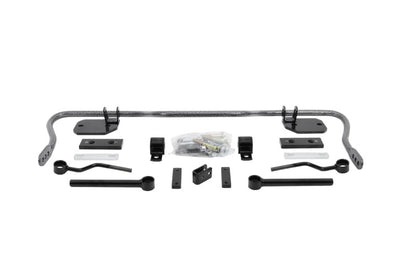 Hellwig 7/8in Rear Sway Bar | Ford Ranger (19-26)