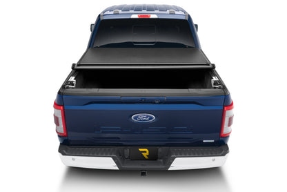 Truxedo 6ft 6in TruXport Bed Cover | Ford F-150 (24-26) (298301)
