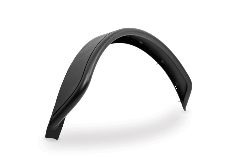 DV8 Offroad Tube Fender Flares | Ford Bronco (21-26) (FDBR-01)