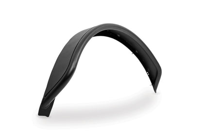 DV8 Offroad Tube Fender Flares | Ford Bronco (21-26) (FDBR-01)