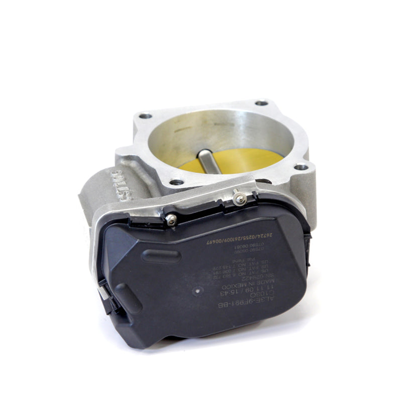 BBK 85mm Throttle Body | Ford F-150 / Raptor (09-14) (1823)