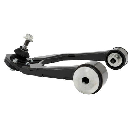 Belltech Front Upper Control Arm | Ford Ranger (19-26) (25121)