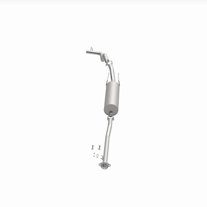 Magnaflow Direct-Fit Replacement Exhaust System | Toyota Tacoma (00-04) (106-0219)