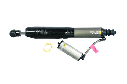 ARB BP-51 Shock Absorber | Prado / FJ / 4runner/Lexus GX460 Rear *Single Shock* (BP5160025)