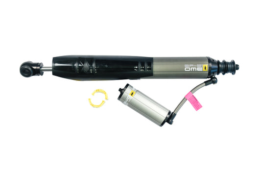 ARB BP-51 Shock Absorber | Prado / FJ / 4runner/Lexus GX460 Rear *Single Shock* (BP5160025)
